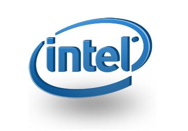 intellogo